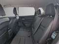 Nissan X-Trail NUEVO 7 PLAZAS 1.5 E-POWER 158KW (213CV) A/T E- - thumbnail 22