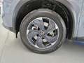 Nissan X-Trail NUEVO 7 PLAZAS 1.5 E-POWER 158KW (213CV) A/T E- - thumbnail 27
