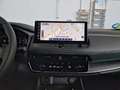 Nissan X-Trail NUEVO 7 PLAZAS 1.5 E-POWER 158KW (213CV) A/T E- - thumbnail 19
