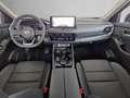 Nissan X-Trail NUEVO 7 PLAZAS 1.5 E-POWER 158KW (213CV) A/T E- - thumbnail 17