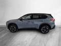 Nissan X-Trail NUEVO 7 PLAZAS 1.5 E-POWER 158KW (213CV) A/T E- - thumbnail 7