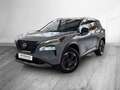 Nissan X-Trail NUEVO 7 PLAZAS 1.5 E-POWER 158KW (213CV) A/T E- - thumbnail 3