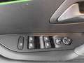 Peugeot 208 e- GT Pack Gris - thumbnail 15
