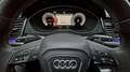 Audi Q5 40 TDI 204cv MHEV S-LINE PLUS QUATTRO-UFFICIALE Grigio - thumbnail 8