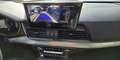 Audi Q5 40 TDI 204cv MHEV S-LINE PLUS QUATTRO-UFFICIALE Grigio - thumbnail 11
