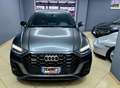 Audi Q5 40 TDI 204cv MHEV S-LINE PLUS QUATTRO-UFFICIALE Grigio - thumbnail 3