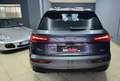 Audi Q5 40 TDI 204cv MHEV S-LINE PLUS QUATTRO-UFFICIALE Grigio - thumbnail 4