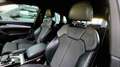 Audi Q5 40 TDI 204cv MHEV S-LINE PLUS QUATTRO-UFFICIALE Grigio - thumbnail 15