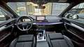Audi Q5 40 TDI 204cv MHEV S-LINE PLUS QUATTRO-UFFICIALE Grigio - thumbnail 14
