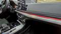 Audi Q5 40 TDI 204cv MHEV S-LINE PLUS QUATTRO-UFFICIALE Grigio - thumbnail 12