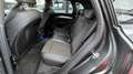 Audi Q5 40 TDI 204cv MHEV S-LINE PLUS QUATTRO-UFFICIALE Grigio - thumbnail 13