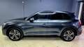 Audi Q5 40 TDI 204cv MHEV S-LINE PLUS QUATTRO-UFFICIALE Grigio - thumbnail 5