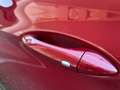 Opel Astra 1.5 CDTi,Teilleder, Aut.,* Navi, LED, Kamera,...* Rot - thumbnail 11