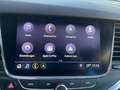 Opel Astra 1.5 CDTi,Teilleder, Aut.,* Navi, LED, Kamera,...* Rot - thumbnail 34