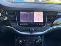 Opel Astra 1.5 CDTi,Teilleder, Aut.,* Navi, LED, Kamera,...* Rot - thumbnail 26