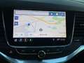 Opel Astra 1.5 CDTi,Teilleder, Aut.,* Navi, LED, Kamera,...* Rot - thumbnail 31