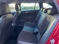 Opel Astra 1.5 CDTi,Teilleder, Aut.,* Navi, LED, Kamera,...* Rot - thumbnail 14