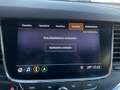 Opel Astra 1.5 CDTi,Teilleder, Aut.,* Navi, LED, Kamera,...* Rot - thumbnail 33