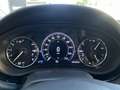 Opel Astra 1.5 CDTi,Teilleder, Aut.,* Navi, LED, Kamera,...* Rot - thumbnail 38
