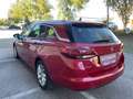 Opel Astra 1.5 CDTi,Teilleder, Aut.,* Navi, LED, Kamera,...* Rot - thumbnail 3