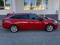 Opel Astra 1.5 CDTi,Teilleder, Aut.,* Navi, LED, Kamera,...* Rot - thumbnail 4