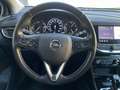 Opel Astra 1.5 CDTi,Teilleder, Aut.,* Navi, LED, Kamera,...* Rot - thumbnail 22