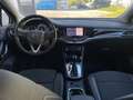 Opel Astra 1.5 CDTi,Teilleder, Aut.,* Navi, LED, Kamera,...* Rot - thumbnail 20