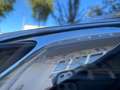 Opel Astra 1.5 CDTi,Teilleder, Aut.,* Navi, LED, Kamera,...* Rot - thumbnail 10