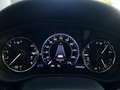 Opel Astra 1.5 CDTi,Teilleder, Aut.,* Navi, LED, Kamera,...* Rot - thumbnail 41
