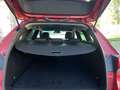 Opel Astra 1.5 CDTi,Teilleder, Aut.,* Navi, LED, Kamera,...* Rot - thumbnail 16