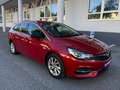 Opel Astra 1.5 CDTi,Teilleder, Aut.,* Navi, LED, Kamera,...* Rot - thumbnail 5