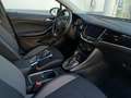 Opel Astra 1.5 CDTi,Teilleder, Aut.,* Navi, LED, Kamera,...* Rot - thumbnail 18