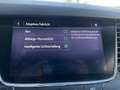 Opel Astra 1.5 CDTi,Teilleder, Aut.,* Navi, LED, Kamera,...* Rot - thumbnail 36