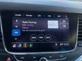 Opel Astra 1.5 CDTi,Teilleder, Aut.,* Navi, LED, Kamera,...* Rot - thumbnail 32
