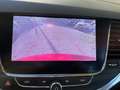 Opel Astra 1.5 CDTi,Teilleder, Aut.,* Navi, LED, Kamera,...* Rot - thumbnail 37