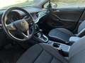 Opel Astra 1.5 CDTi,Teilleder, Aut.,* Navi, LED, Kamera,...* Rot - thumbnail 12