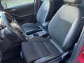 Opel Astra 1.5 CDTi,Teilleder, Aut.,* Navi, LED, Kamera,...* Rot - thumbnail 13