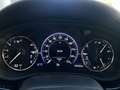 Opel Astra 1.5 CDTi,Teilleder, Aut.,* Navi, LED, Kamera,...* Rot - thumbnail 40