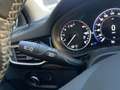 Opel Astra 1.5 CDTi,Teilleder, Aut.,* Navi, LED, Kamera,...* Rot - thumbnail 25