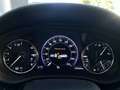 Opel Astra 1.5 CDTi,Teilleder, Aut.,* Navi, LED, Kamera,...* Rot - thumbnail 39