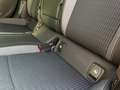 Opel Astra 1.5 CDTi,Teilleder, Aut.,* Navi, LED, Kamera,...* Rot - thumbnail 15
