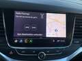 Opel Astra 1.5 CDTi,Teilleder, Aut.,* Navi, LED, Kamera,...* Rot - thumbnail 30