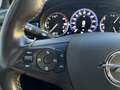 Opel Astra 1.5 CDTi,Teilleder, Aut.,* Navi, LED, Kamera,...* Rot - thumbnail 23