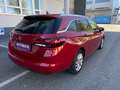 Opel Astra 1.5 CDTi,Teilleder, Aut.,* Navi, LED, Kamera,...* Rot - thumbnail 6
