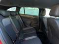 Opel Astra 1.5 CDTi,Teilleder, Aut.,* Navi, LED, Kamera,...* Rot - thumbnail 17