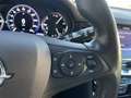 Opel Astra 1.5 CDTi,Teilleder, Aut.,* Navi, LED, Kamera,...* Rot - thumbnail 24