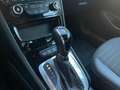 Opel Astra 1.5 CDTi,Teilleder, Aut.,* Navi, LED, Kamera,...* Rot - thumbnail 27