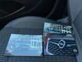 Opel Astra 1.5 CDTi,Teilleder, Aut.,* Navi, LED, Kamera,...* Rot - thumbnail 19