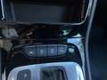 Opel Astra 1.5 CDTi,Teilleder, Aut.,* Navi, LED, Kamera,...* Rot - thumbnail 29