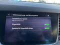 Opel Astra 1.5 CDTi,Teilleder, Aut.,* Navi, LED, Kamera,...* Rot - thumbnail 35